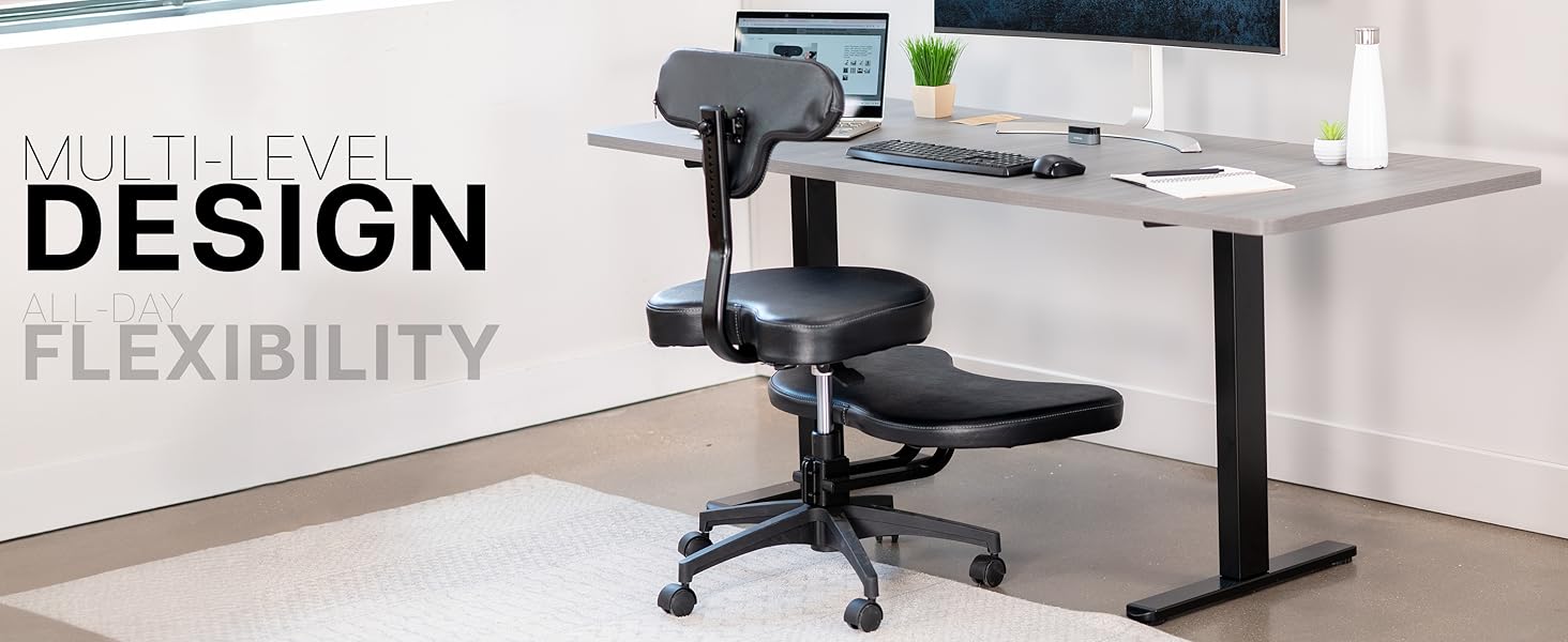 Cross Legged Chair