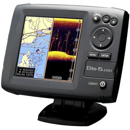 2F2011DD-640A-4F32-B3AE-EB840EE619BA