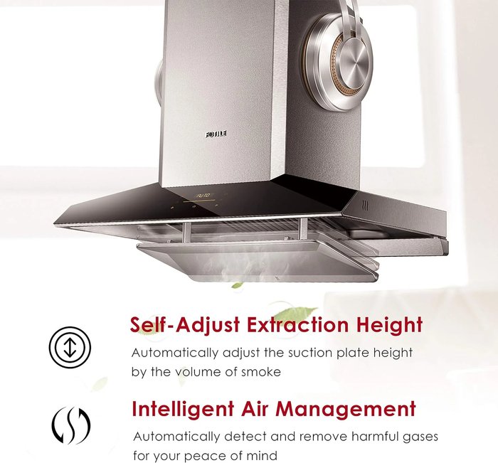 EDEEF8A9-AC20-4135-D1A0-2C99D6504047